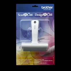 Rodillo para entintar Brother