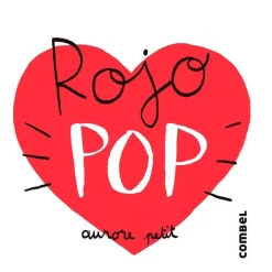 Rojo pop