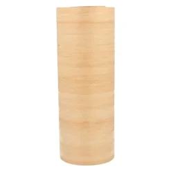 Rollo de Chapa de Madera Artemio