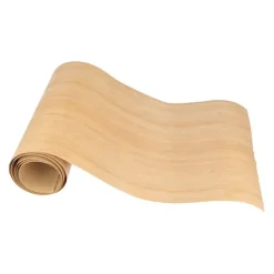 Rollo de Chapa de Madera Artemio