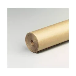 Rollo de Papel Kraft Fabriano 25m