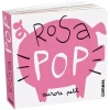 Rosa pop