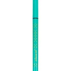 Rotulador Aquadisiac Making Faces Ultimate Pen Jane Davenport
