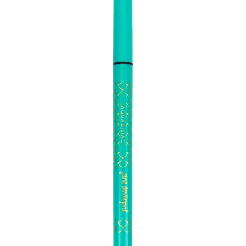 Rotulador Aquadisiac Making Faces Ultimate Pen Jane Davenport