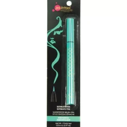 Rotulador Aquadisiac Making Faces Ultimate Pen Jane Davenport