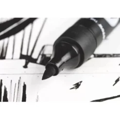 Rotulador Blackliner Molotow