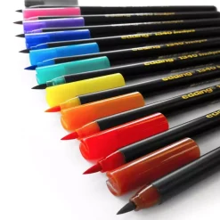 Rotulador Brush 1340 Edding