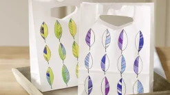 Rotulador Brush 1340 Edding