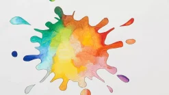 Rotulador Brush 1340 Edding