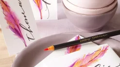 Rotulador Brush 1340 Edding