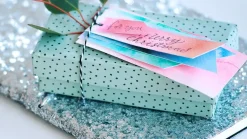 Rotulador Brush 1340 Edding