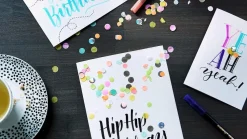 Rotulador Brush 1340 Edding