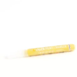 Rotulador Chalk Paint Marker Ocre Sáhara