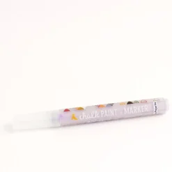 Rotulador Chalk Paint Marker Violet
