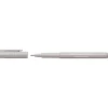 Rotulador Gris Pastel Broadpen 1554 Faber-Castell