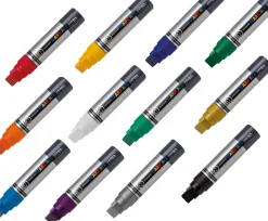 Rotulador Mark All XL Graduate Lyra 15mm