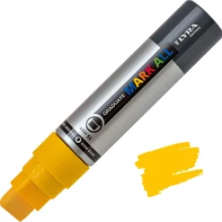 Rotulador Mark All XL Graduate Lyra 15mm