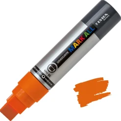 Rotulador Mark All XL Graduate Lyra 15mm