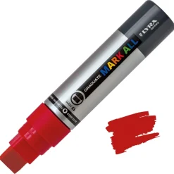 Rotulador Mark All XL Graduate Lyra 15mm