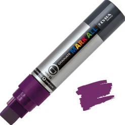 Rotulador Mark All XL Graduate Lyra 15mm