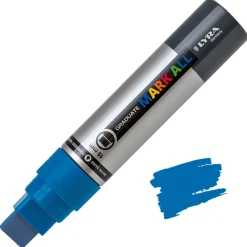 Rotulador Mark All XL Graduate Lyra 15mm