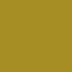 Rotulador Metallic Gold Promarker Winsor and Newton