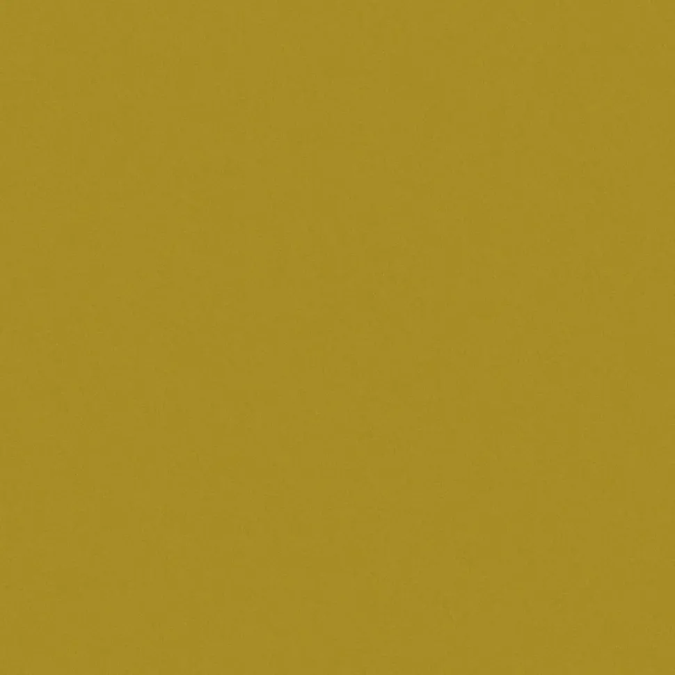 Rotulador Metallic Gold Promarker Winsor and Newton