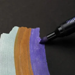 Rotulador Metallic Promarker Winsor and Newton