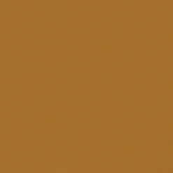 Rotulador Metallic Red Gold Promarker Winsor and Newton