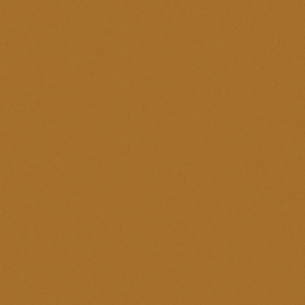 Rotulador Metallic Red Gold Promarker Winsor and Newton