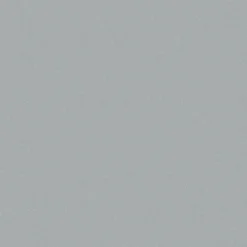 Rotulador Metallic Silver Promarker Winsor and Newton