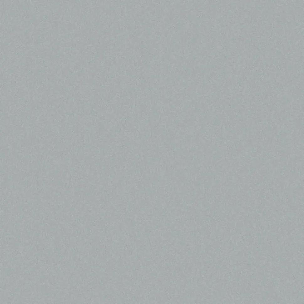 Rotulador Metallic Silver Promarker Winsor and Newton