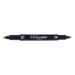 Rotulador Mono Edge Tombow