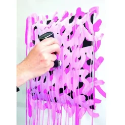 Rotulador MOP'R PCM22 Posca