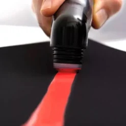 Rotulador MOP'R PCM22 Posca