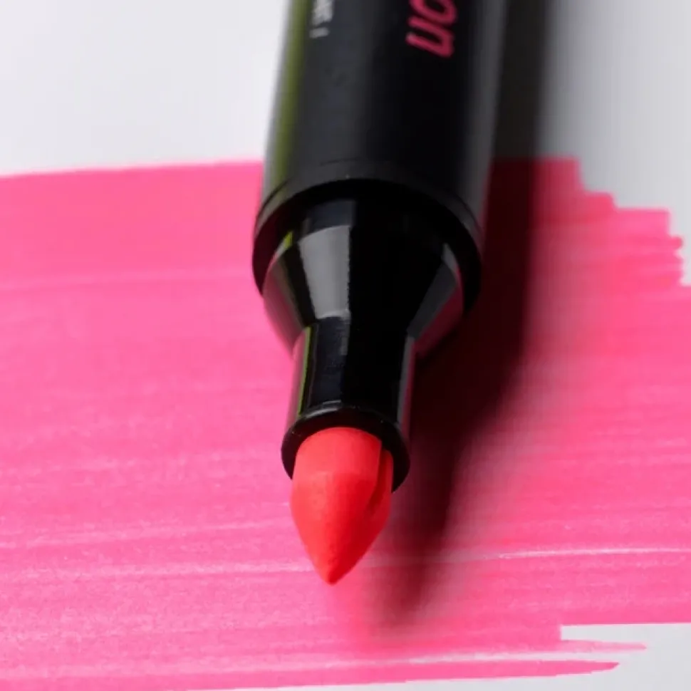 Rotulador Neón Promarker Winsor and Newton