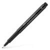 Rotulador Pen M Negro Pitt Artist Pen Faber-Castell 0,7mm