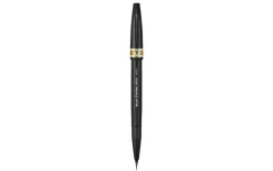 Rotulador Pentel Sign Artist Ocre