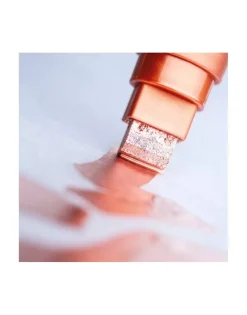 Rotulador Permanent Paint Molotow 15mm