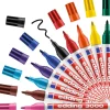 Rotulador permanente 3000 Edding