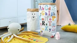 Rotulador permanente 3000 Edding