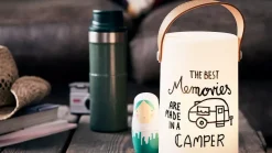 Rotulador permanente 3000 Edding