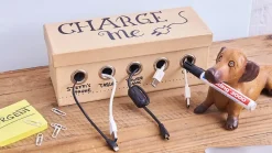 Rotulador permanente 3000 Edding