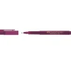 Rotulador rosa Broadpen 1554 Faber-Castell