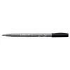 Rotulador soft brush Staedtler