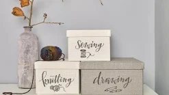 Rotulador textil 4500 Edding