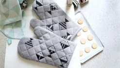 Rotulador textil 4500 Edding