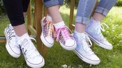 Rotulador textil 4500 Edding