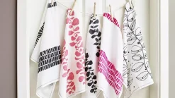 Rotulador textil 4500 Edding