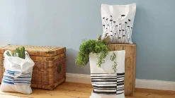 Rotulador textil 4500 Edding